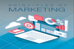 Marketing Principles